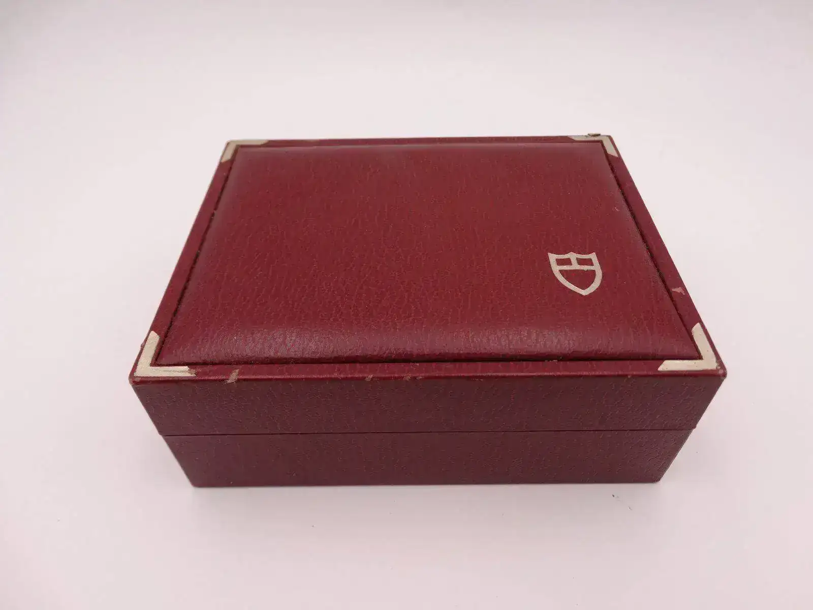 Tudor day Date Steel Gold 8150.webp