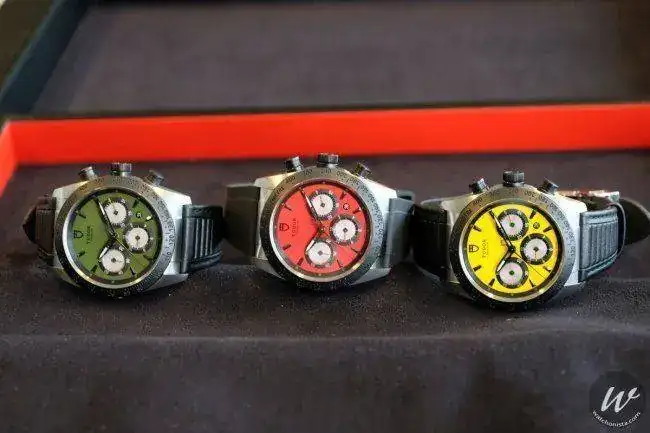 tudor-fastrider-2015-00_l.webp