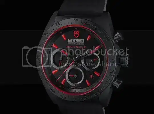 Tudor-Fastrider-Black-Shiel_zps37751c0b.webp