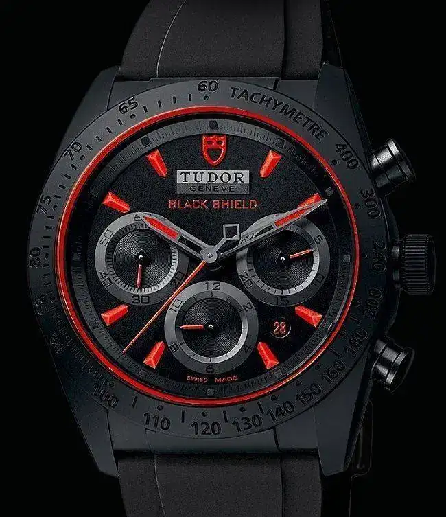 Tudor-Fastrider-Black-Shield-42000CR-cover.webp