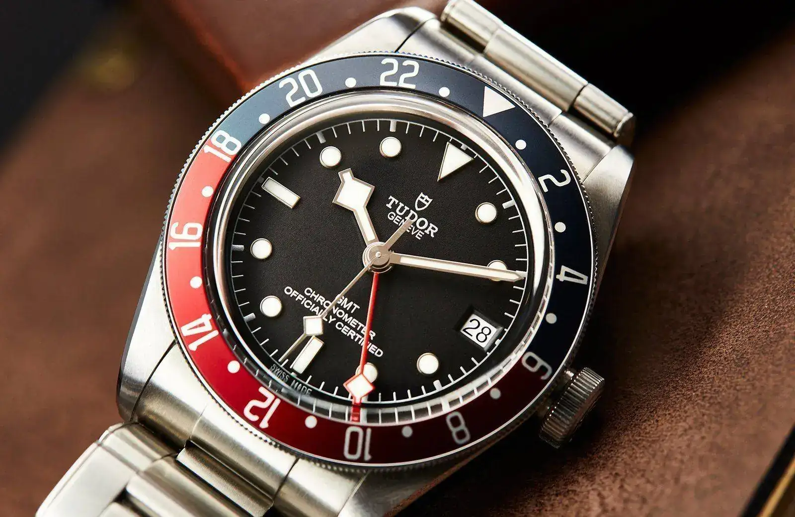 Tudor-GMT-4.webp