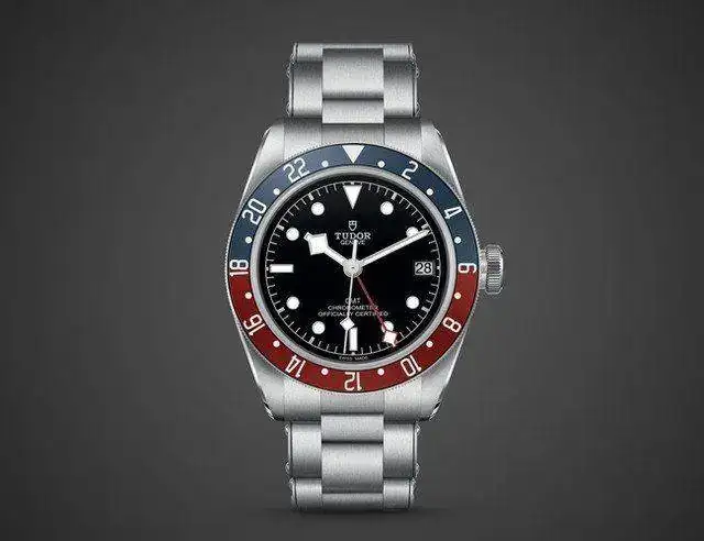 Tudor-GMT-Gear-Patrol-Lead-Featured.webp