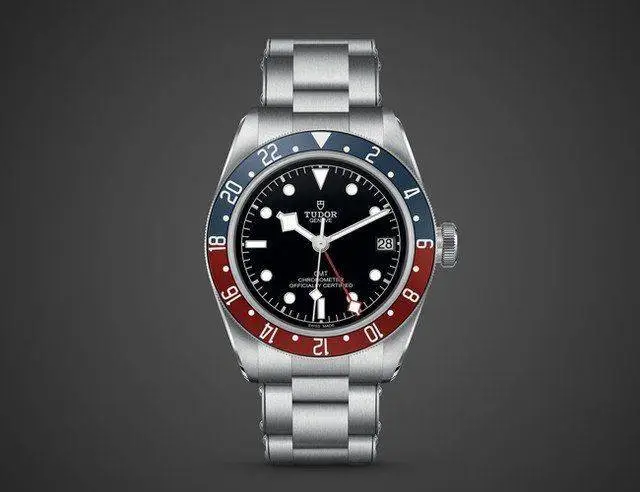 Tudor-GMT-Gear-Patrol-Lead-Featured.webp