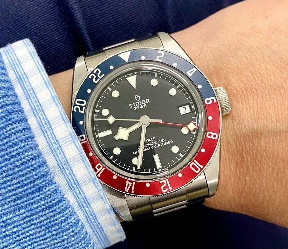Tudor GMT.webp