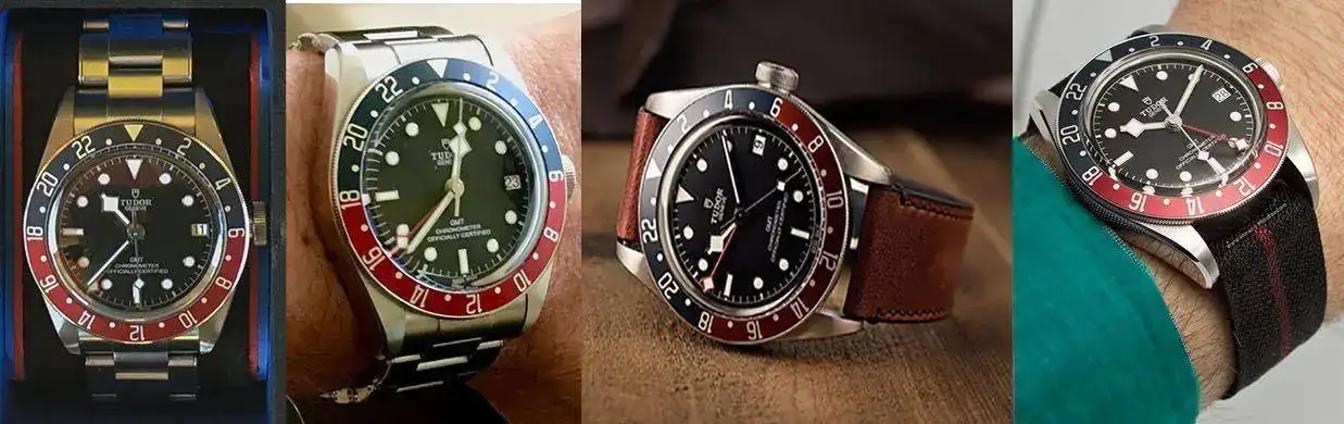 Tudor GMT.webp