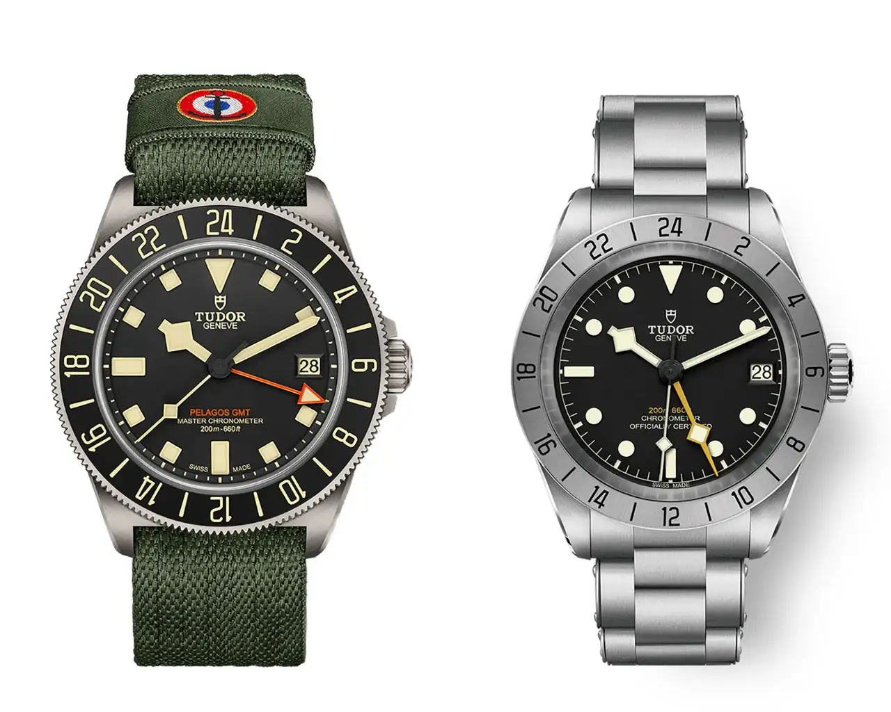 Tudor GMT.webp
