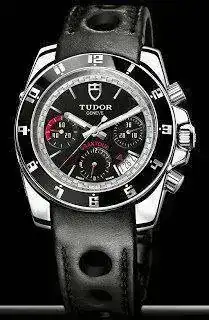 TUDOR-GRANTOUR-CHRONO-2009.webp