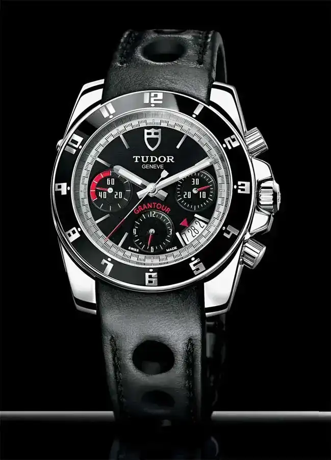 tudor-grantour-chrono.webp