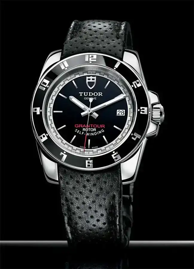 tudor-grantour-date.webp