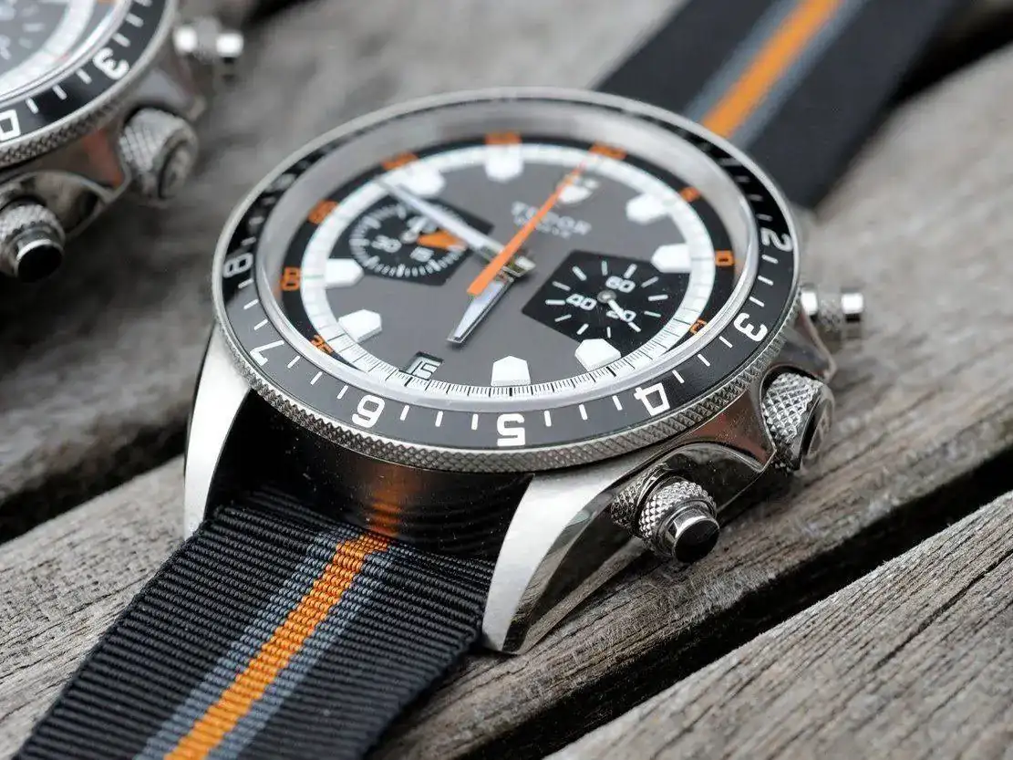Tudor+heritage+03.webp