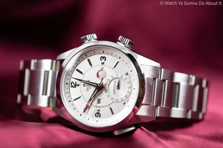 Tudor-Heritage-Advisor-1.webp