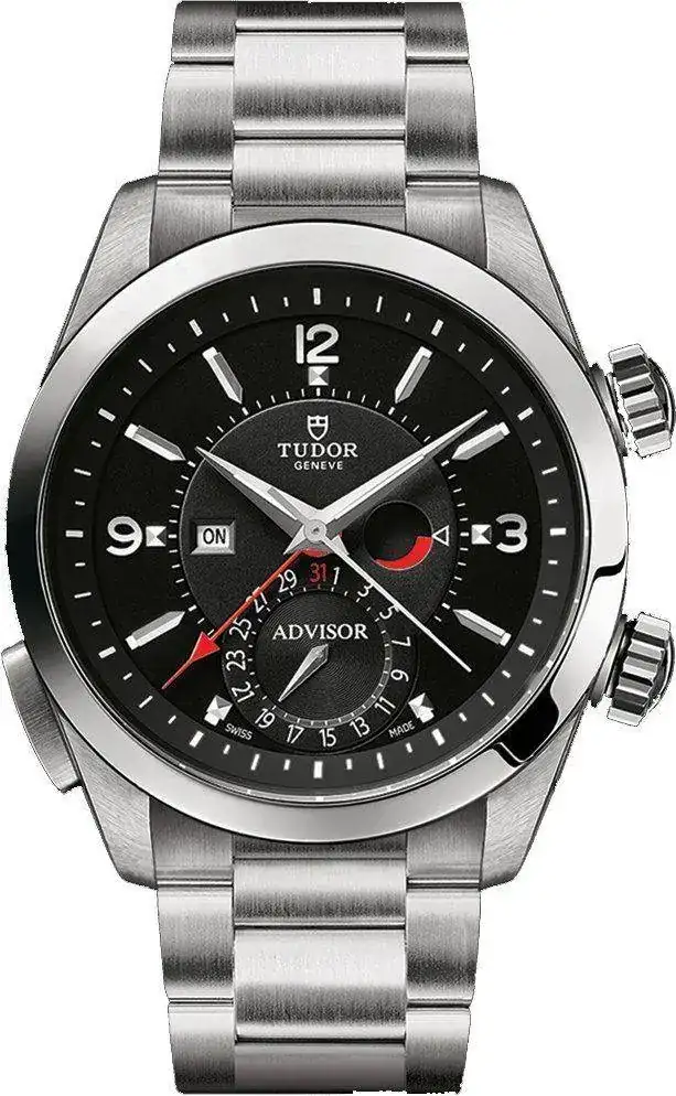 tudor-heritage-advisor-79620tn-56.webp