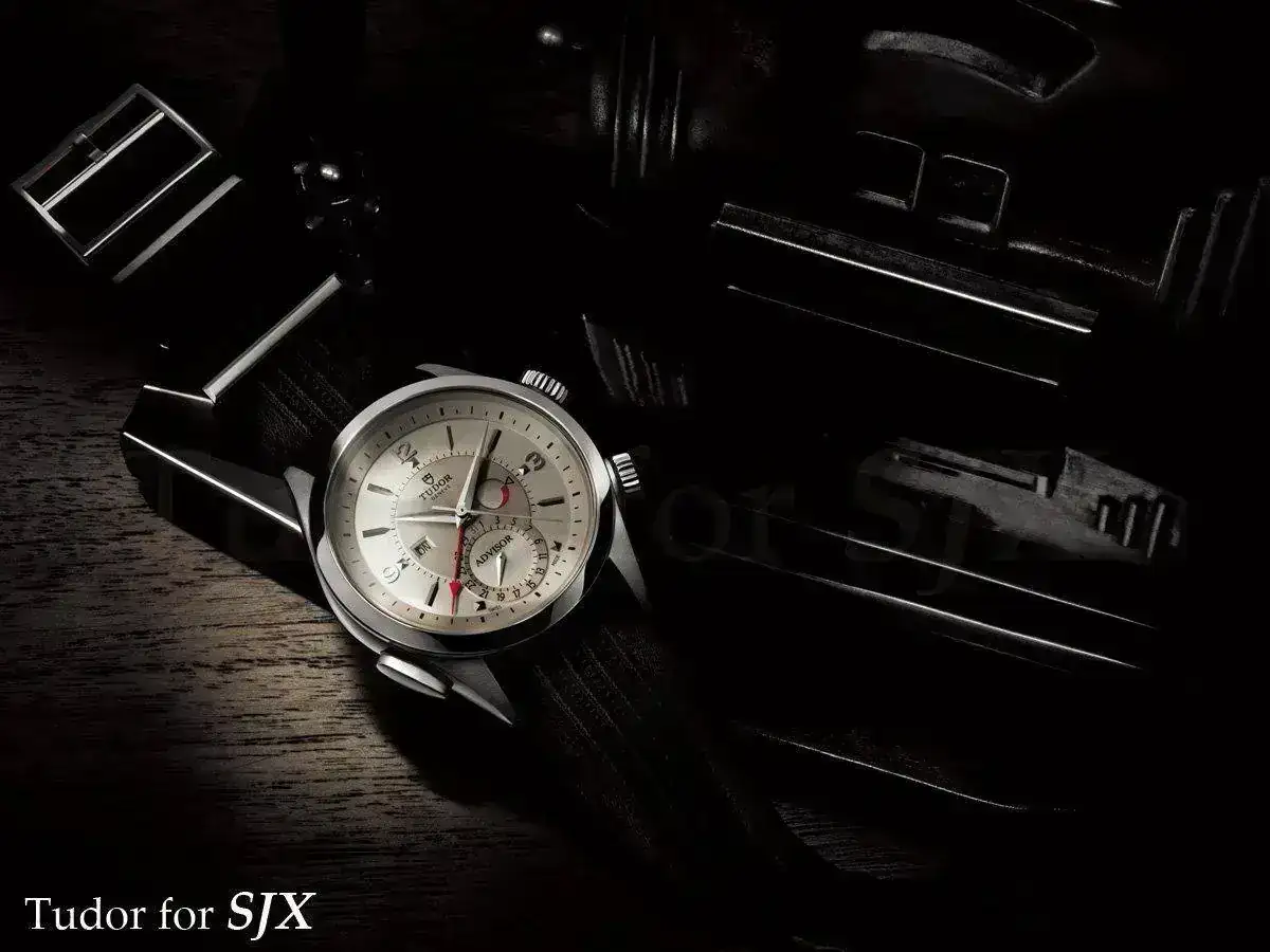 Tudor+Heritage+Advisor+alarm.webp