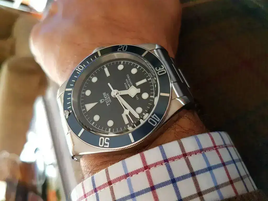 TUDOR HERITAGE BB MANUFACTURA.webp