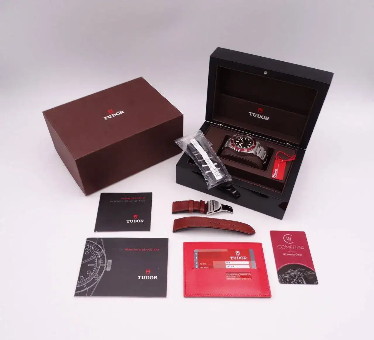 Tudor Heritage Black Bay 07267.webp