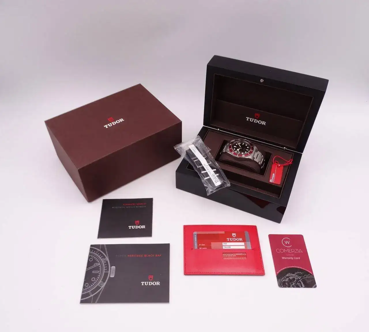 Tudor Heritage Black Bay 07267.webp
