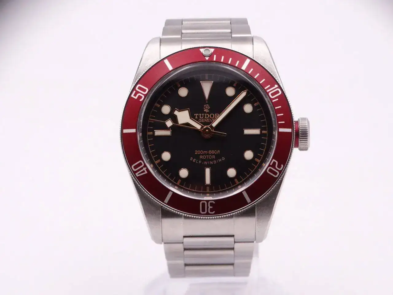 Tudor Heritage Black Bay 07274.webp