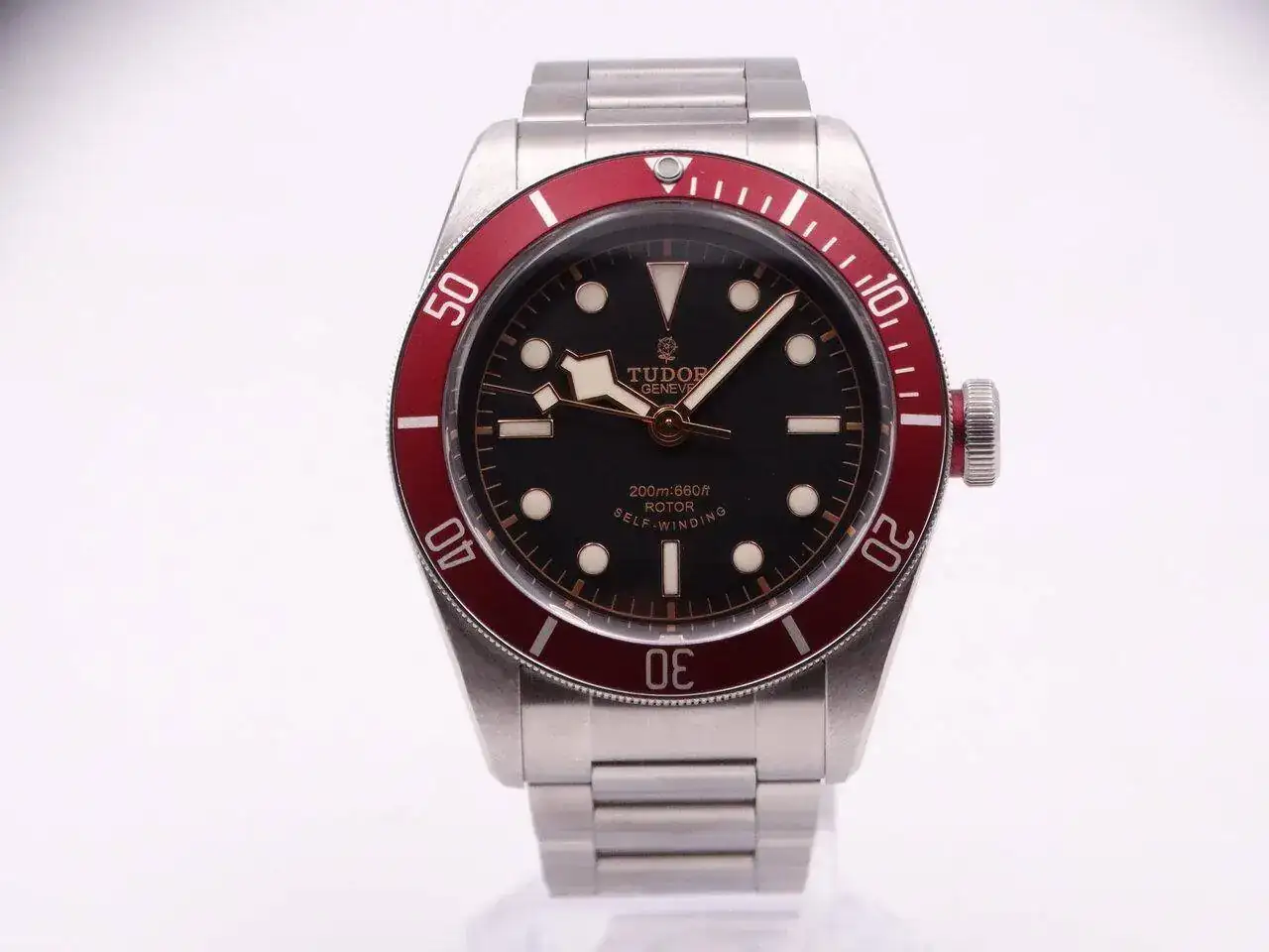 Tudor Heritage Black Bay 07274.webp
