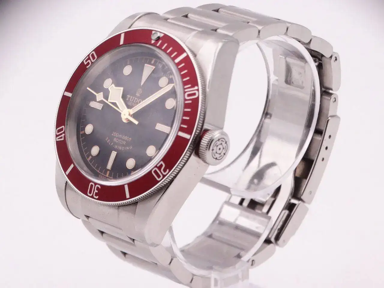 Tudor Heritage Black Bay 07275.webp