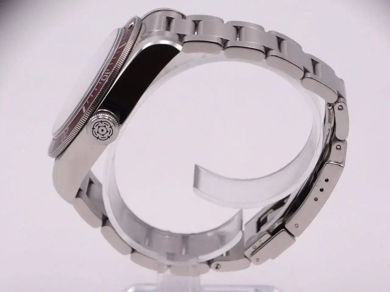 Tudor Heritage Black Bay 07276.webp