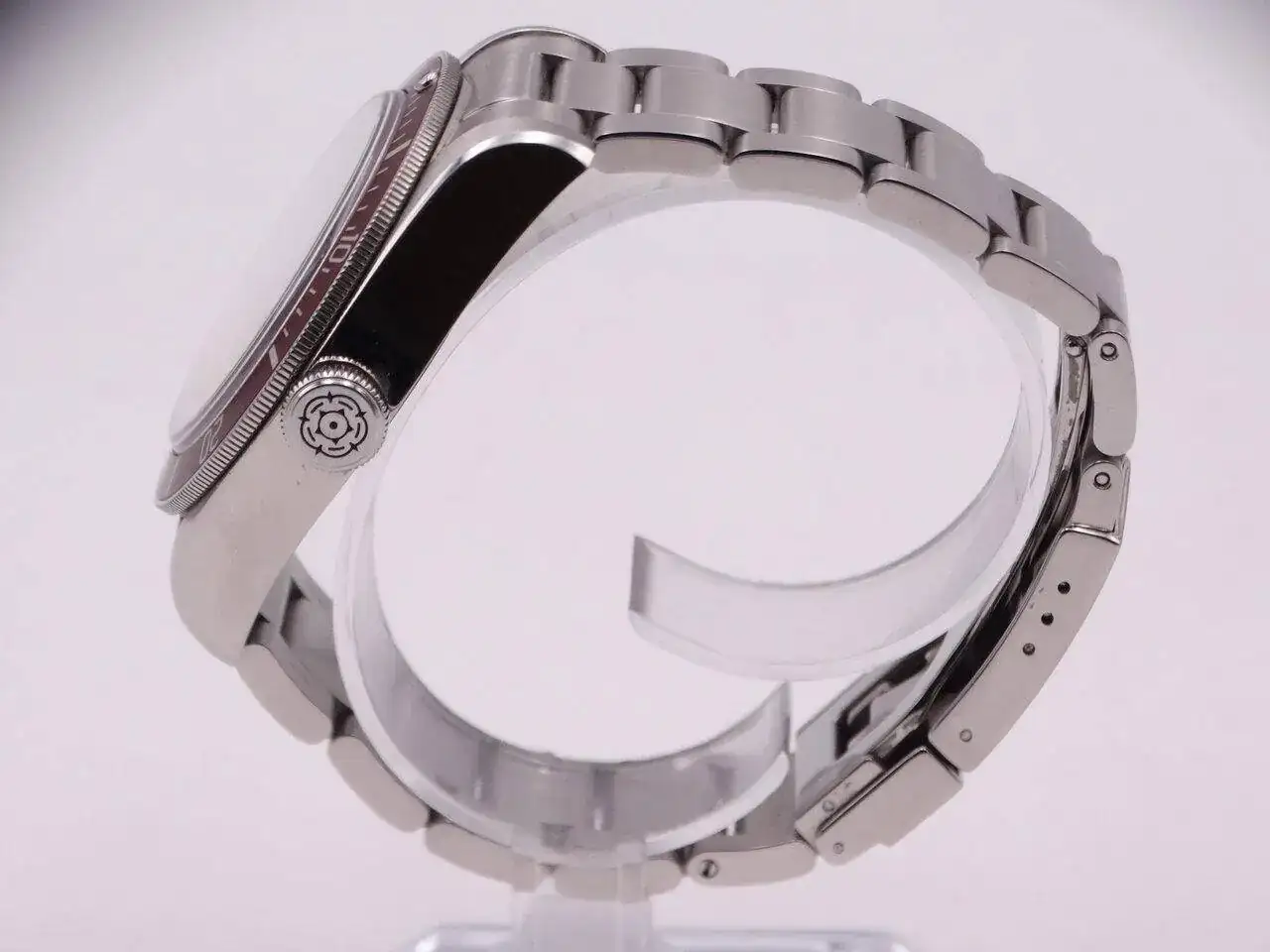 Tudor Heritage Black Bay 07276.webp