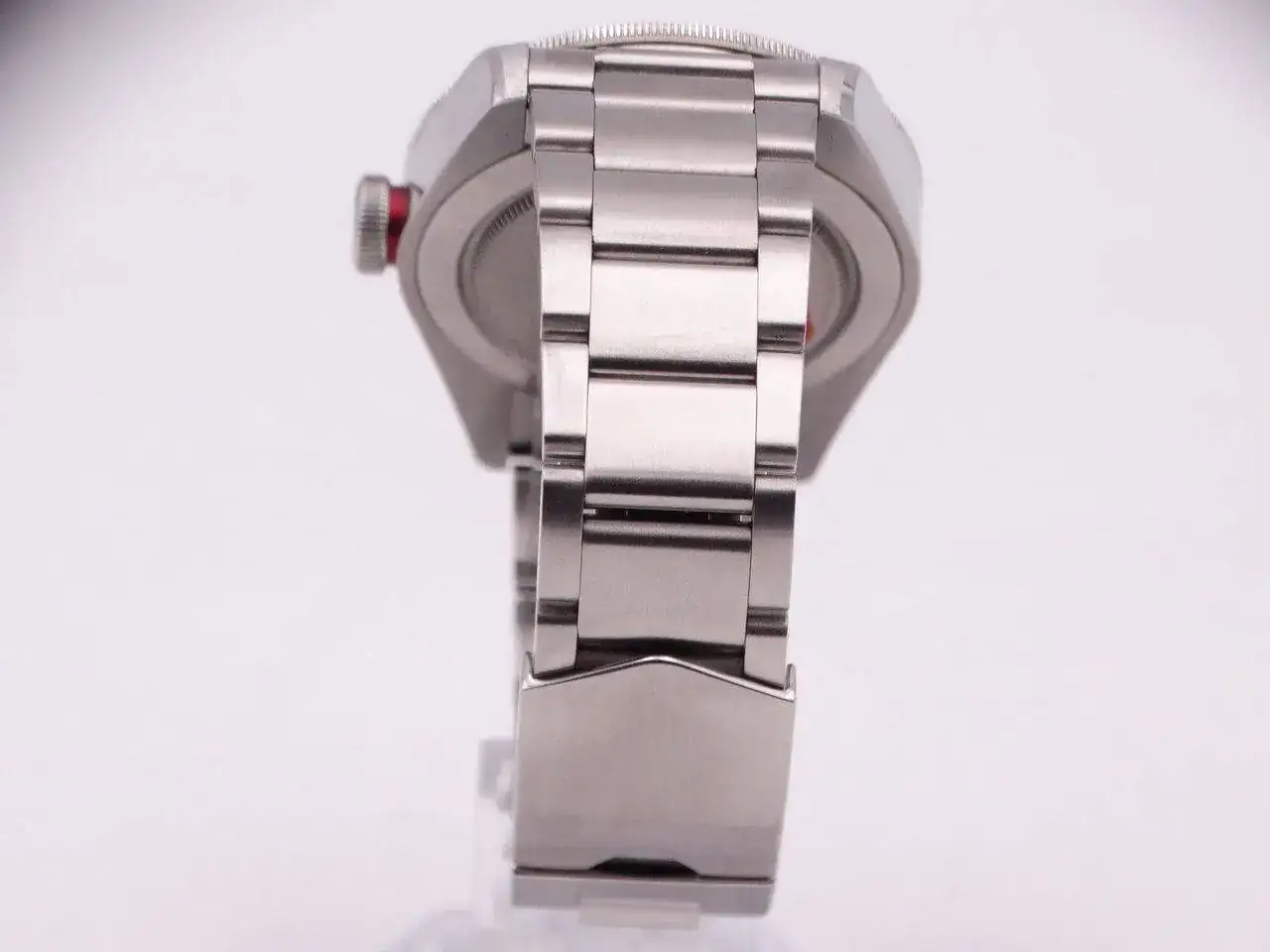 Tudor Heritage Black Bay 07277.webp