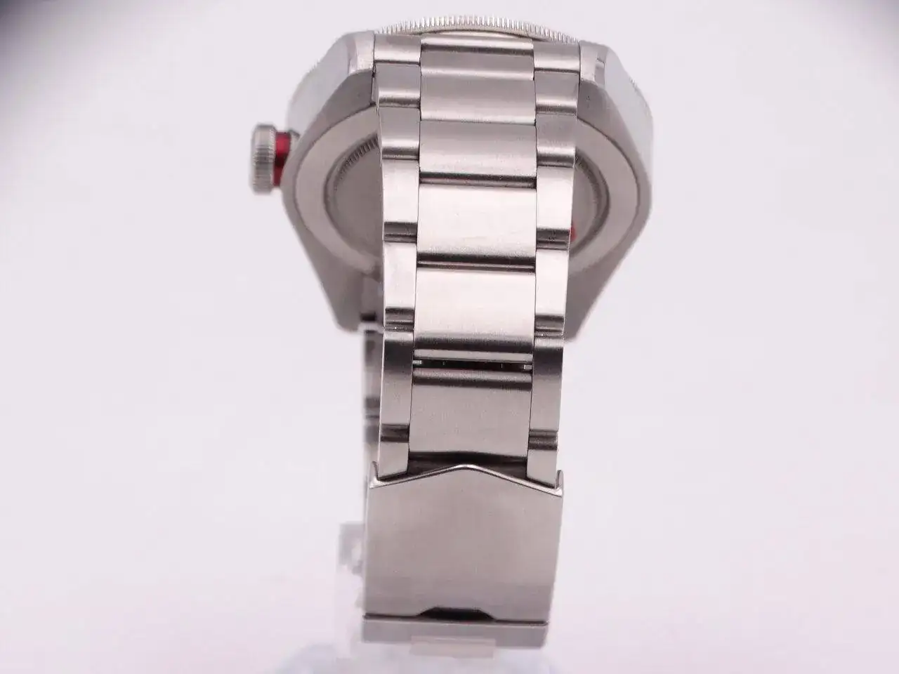 Tudor Heritage Black Bay 07277.webp