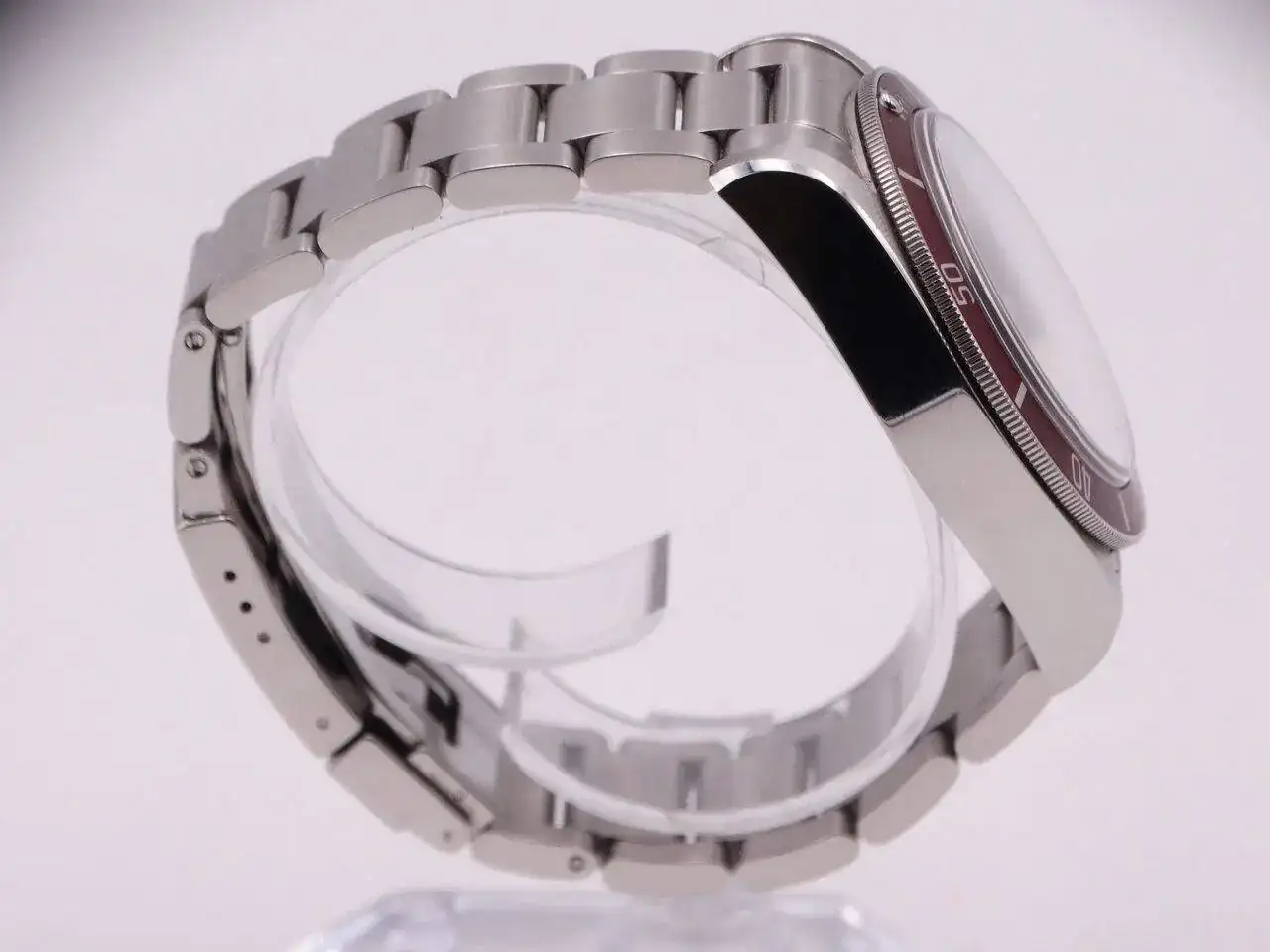 Tudor Heritage Black Bay 07278.webp