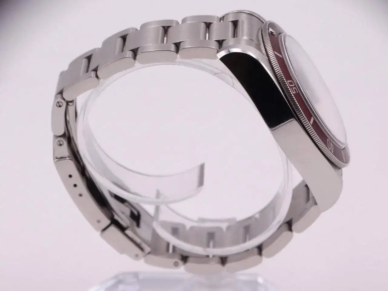 Tudor Heritage Black Bay 07278.webp