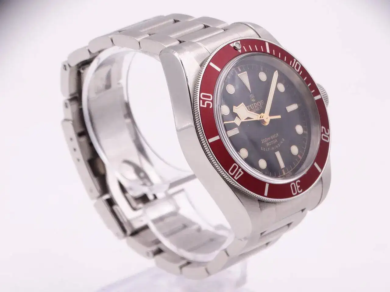 Tudor Heritage Black Bay 07279.webp