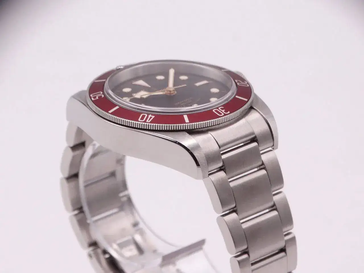 Tudor Heritage Black Bay 07282.webp