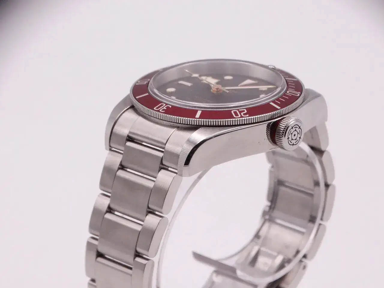 Tudor Heritage Black Bay 07283.webp