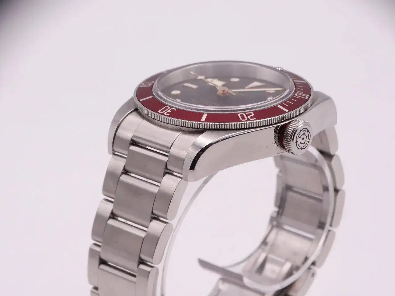 Tudor Heritage Black Bay 07283.webp
