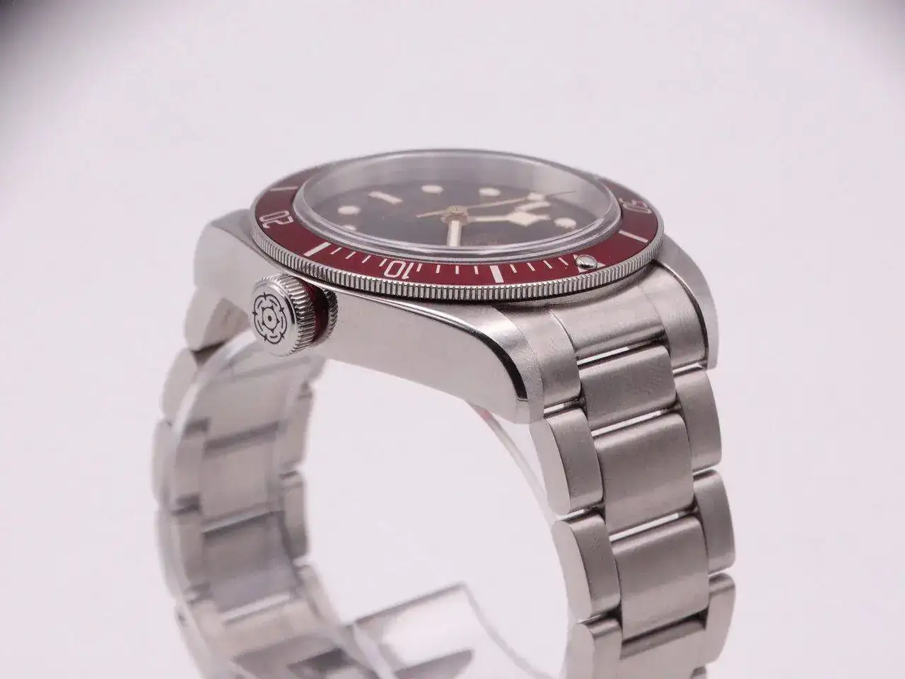 Tudor Heritage Black Bay 07284.webp