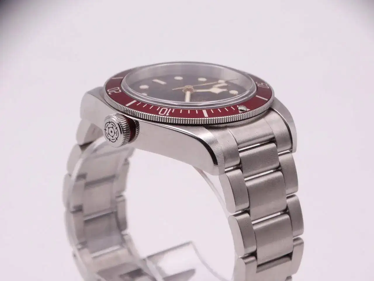 Tudor Heritage Black Bay 07284.webp