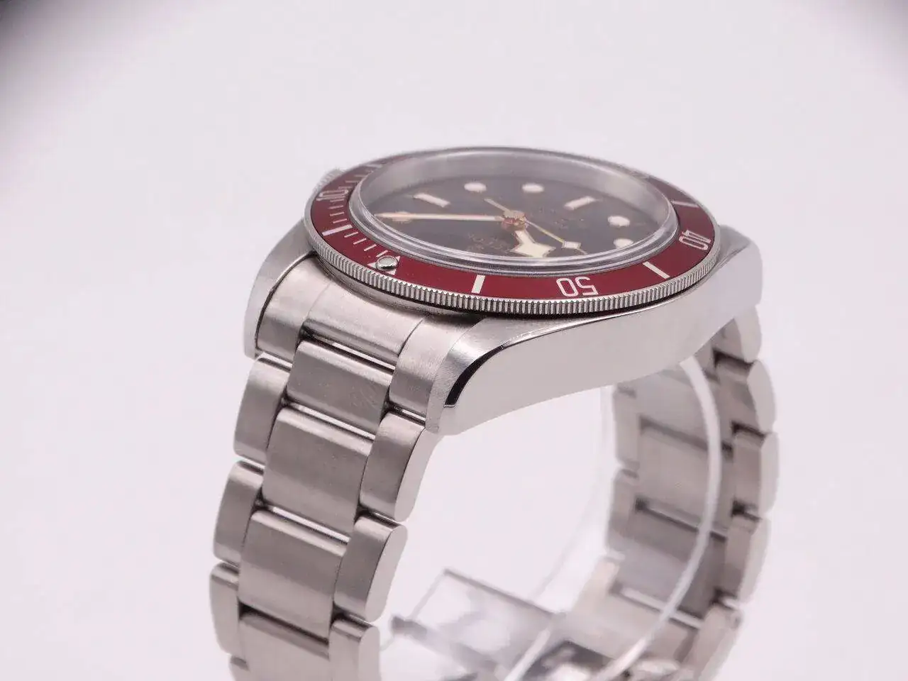 Tudor Heritage Black Bay 07285.webp