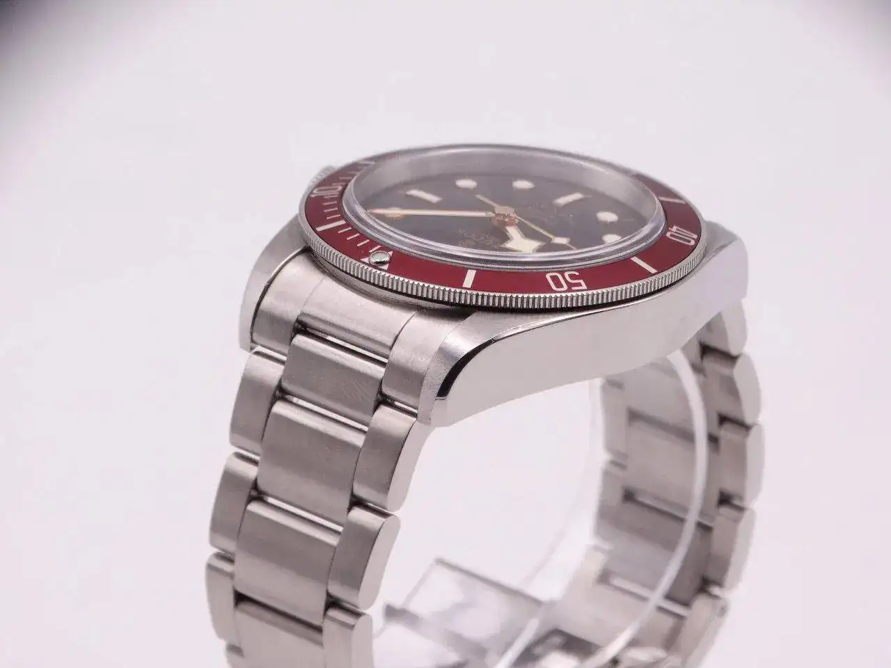 Tudor Heritage Black Bay 07285.webp