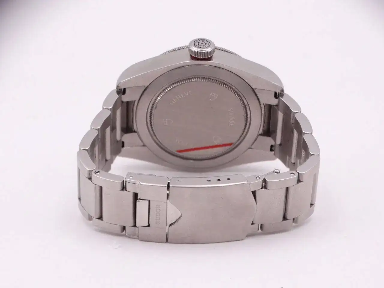 Tudor Heritage Black Bay 07286.webp