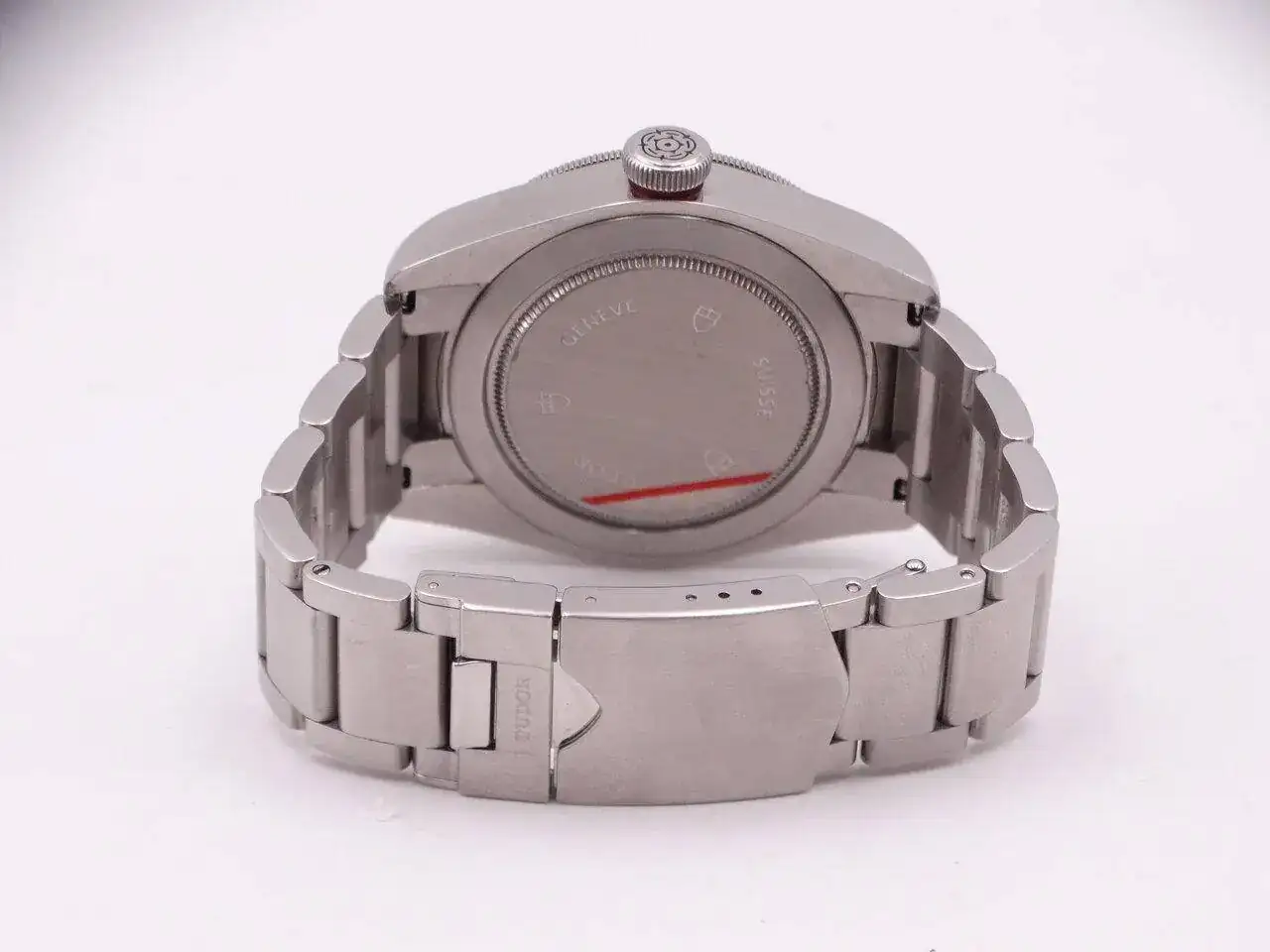 Tudor Heritage Black Bay 07286.webp