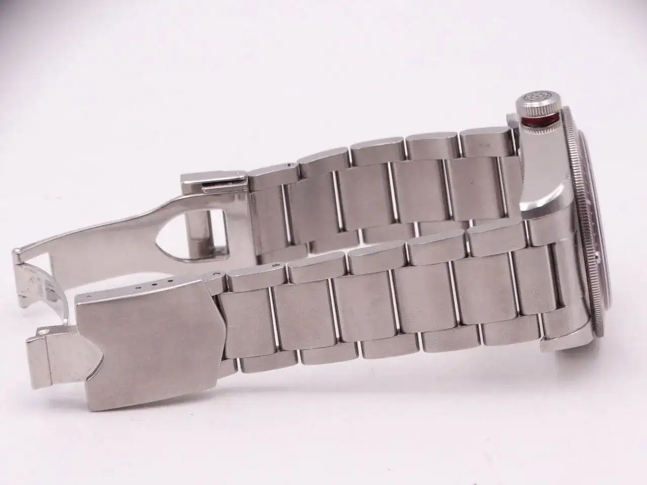 Tudor Heritage Black Bay 07288.webp