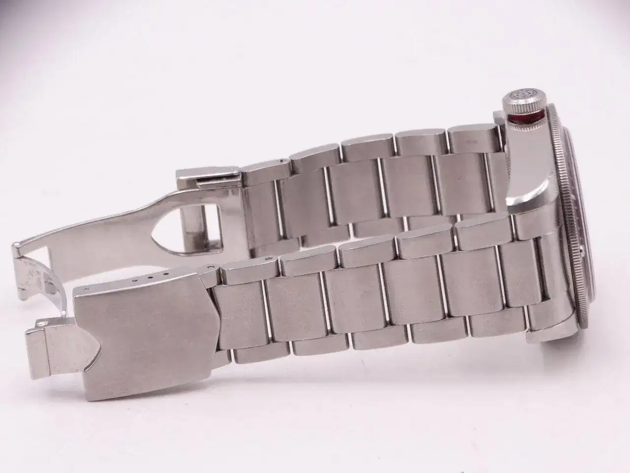 Tudor Heritage Black Bay 07288.webp