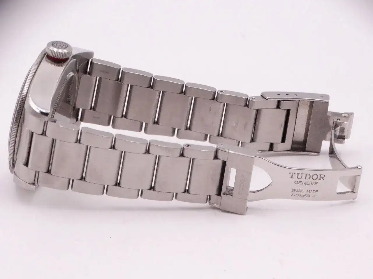 Tudor Heritage Black Bay 07289.webp