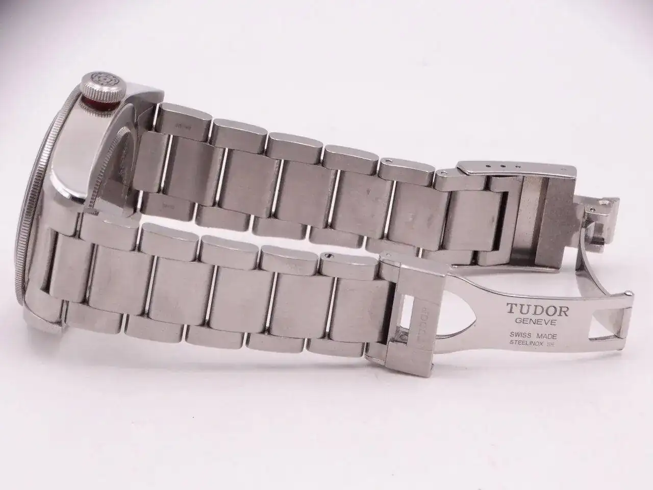 Tudor Heritage Black Bay 07289.webp