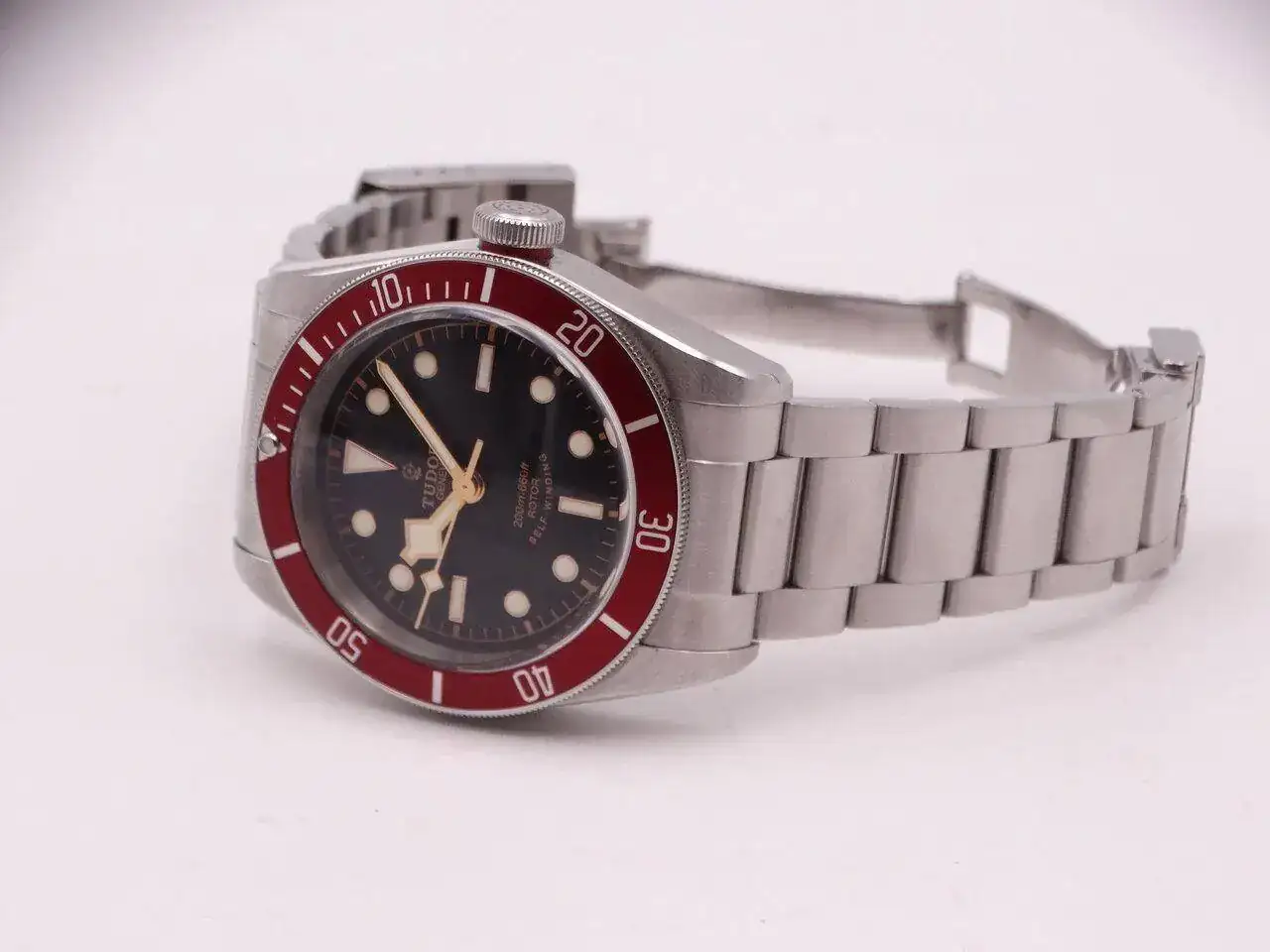 Tudor Heritage Black Bay 07291.webp