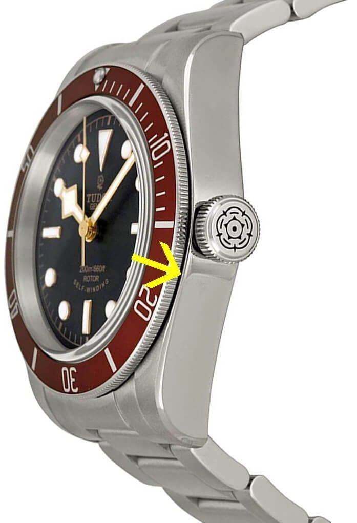 tudor-heritage-black-bay-41mm-men-s-watch-m79220r-0001-5.jpg