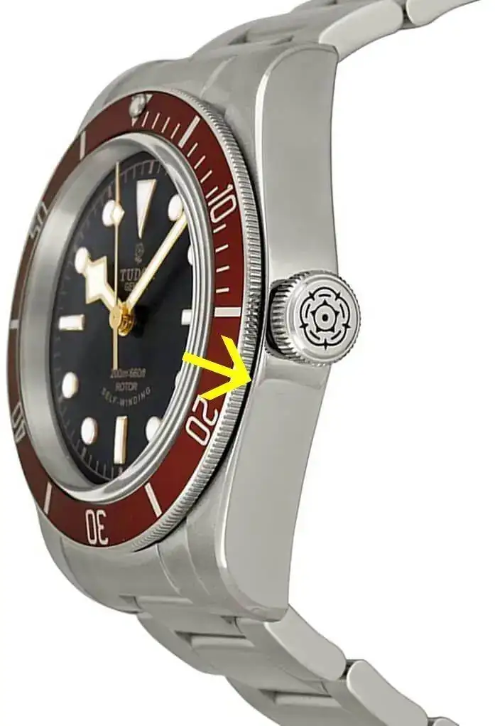 tudor-heritage-black-bay-41mm-men-s-watch-m79220r-0001-5.webp