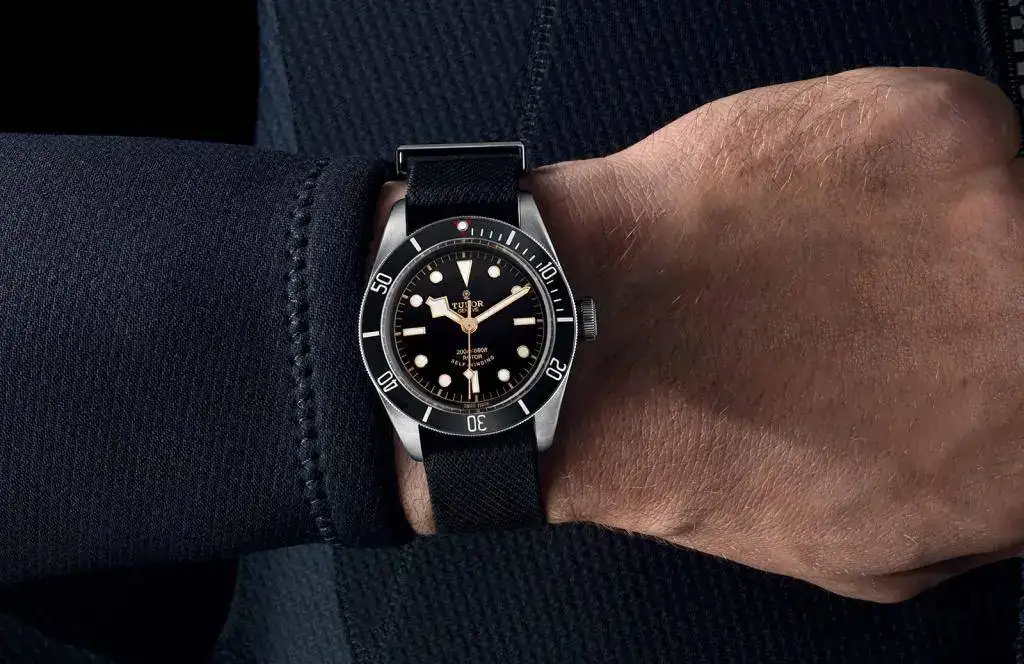 Tudor Heritage Black Bay Black 4.webp