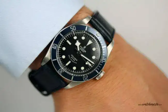 tudor-heritage-black-bay-blue.webp