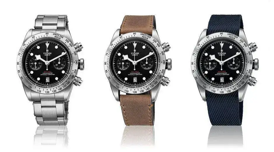 Tudor-Heritage-Black-Bay-Chrono-all-types-1.webp