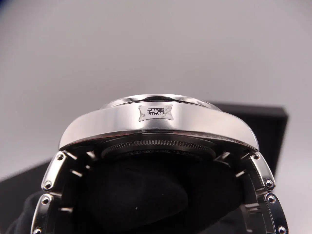 Tudor Heritage Black Bay Chronograph 04079.JPG